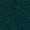 Teal Green Georgette Kurta Churidar